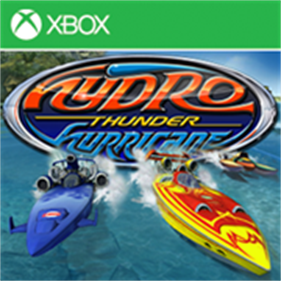 hydro thunder hurricane pc download crack hydro thunder hurricane pc download crack