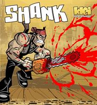 Shank - Box - Front Image
