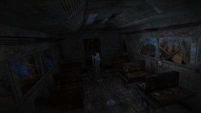 DreadOut - Screenshot - Gameplay Image