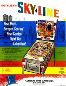 Sky-Line
