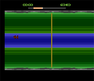 I Project - Screenshot - Gameplay Image
