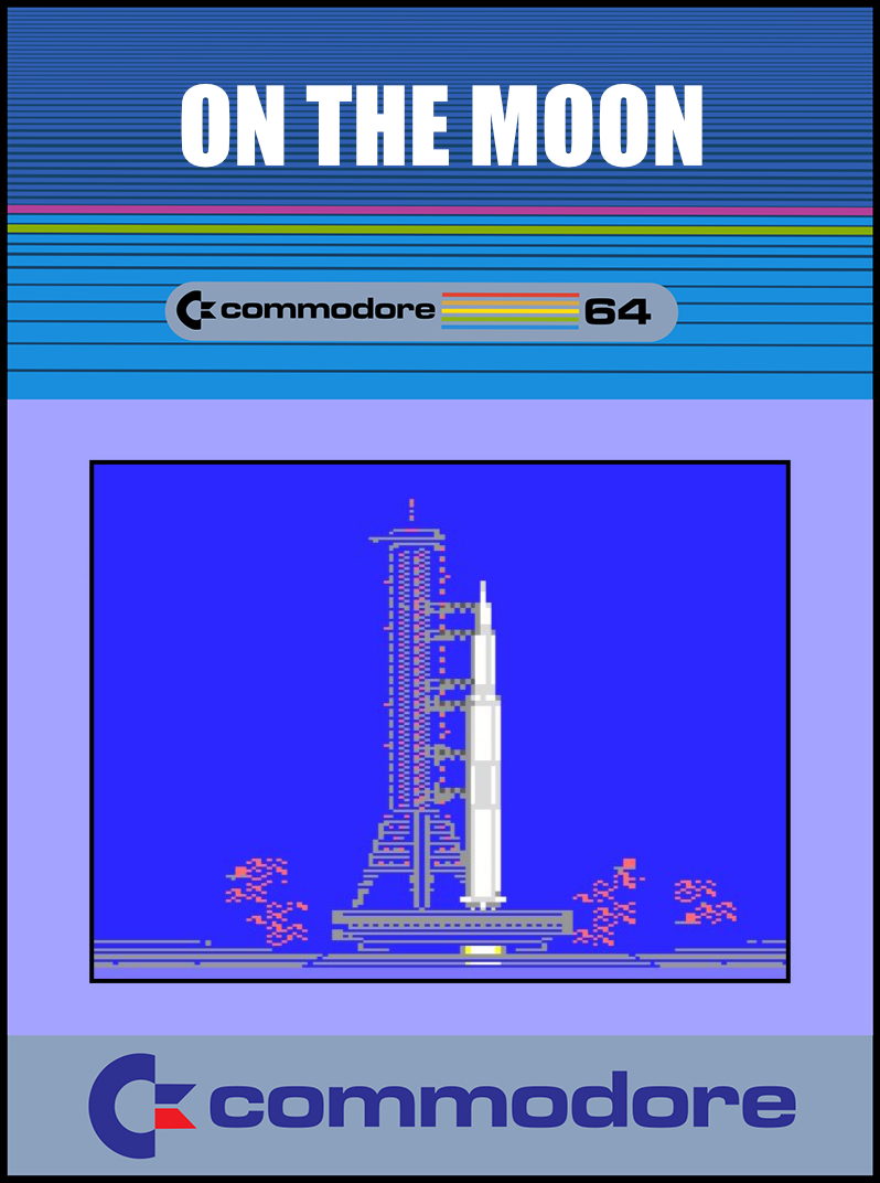 d73f7f23-e669-44b7-b935-c86e96b8da9c.jpg