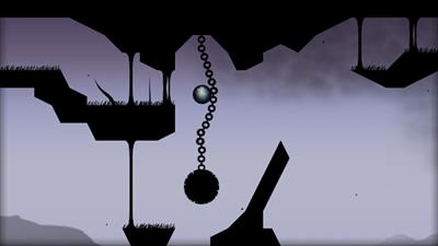 NightSky - Screenshot - Gameplay Image