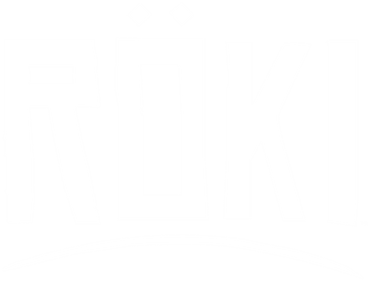 Röki - Clear Logo Image