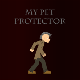 My Pet Protector