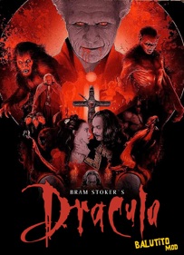 Bram Stoker's Dracula: Balutito MOD