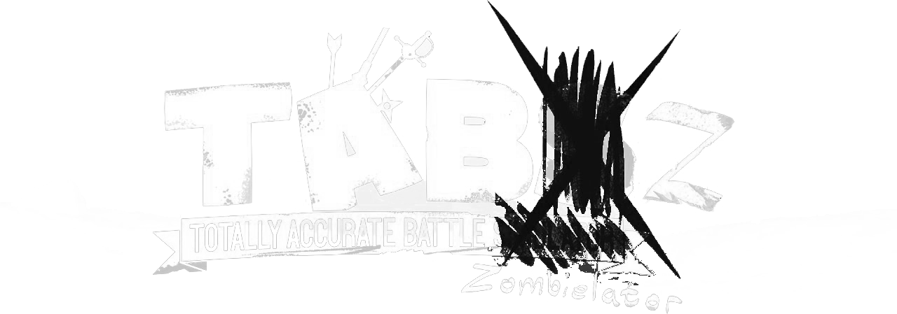 Totally accurate battle zombielator download