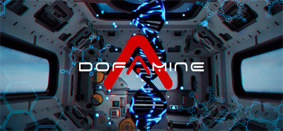 Dofamine - Banner Image