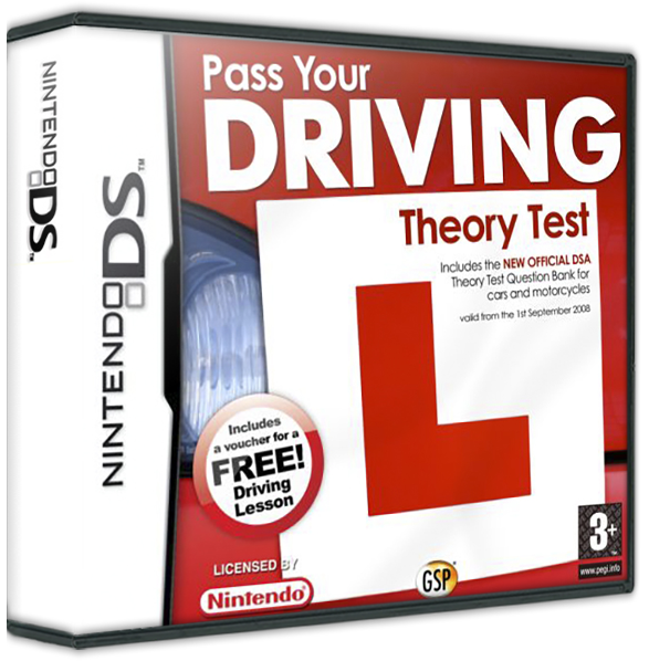 pass-your-driving-theory-test-images-launchbox-games-database