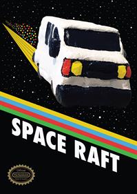Space Raft