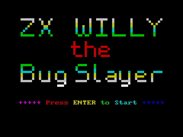 d7942705-f994-4dd8-901e-8be6e4ea22ce.png