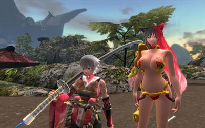 Onigiri - Screenshot - Gameplay Image