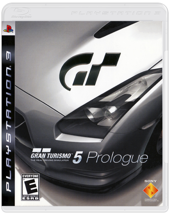 Gran Turismo 5 Prologue PlayStation 3 Xbox 360 PlayStation 4 PNG, Clipart,  Automotive Design, Brand, Computer