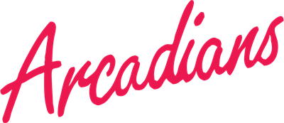 Arcadians - Clear Logo Image