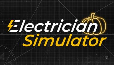 Electrician Simulator - Banner Image