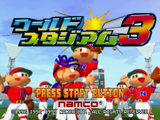 d7d3d9c1-33ff-4896-90e5-8427b1e4b154.png