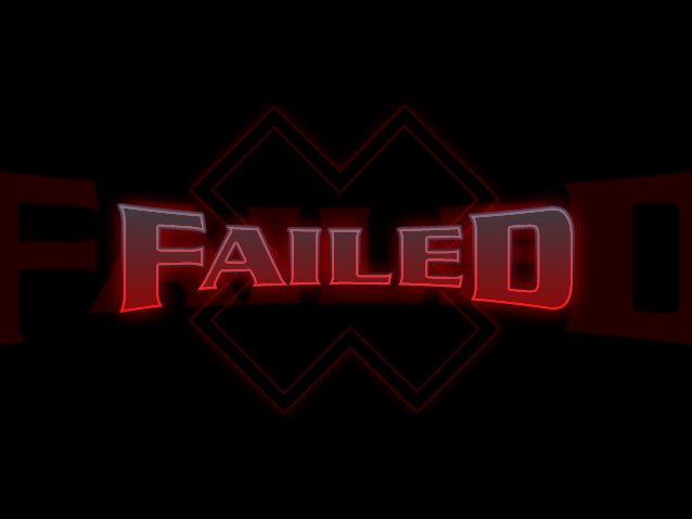 d7d7d86a-df0f-4da6-9491-999b0bc06fbd.png