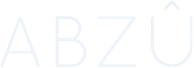 Abzû - Clear Logo Image
