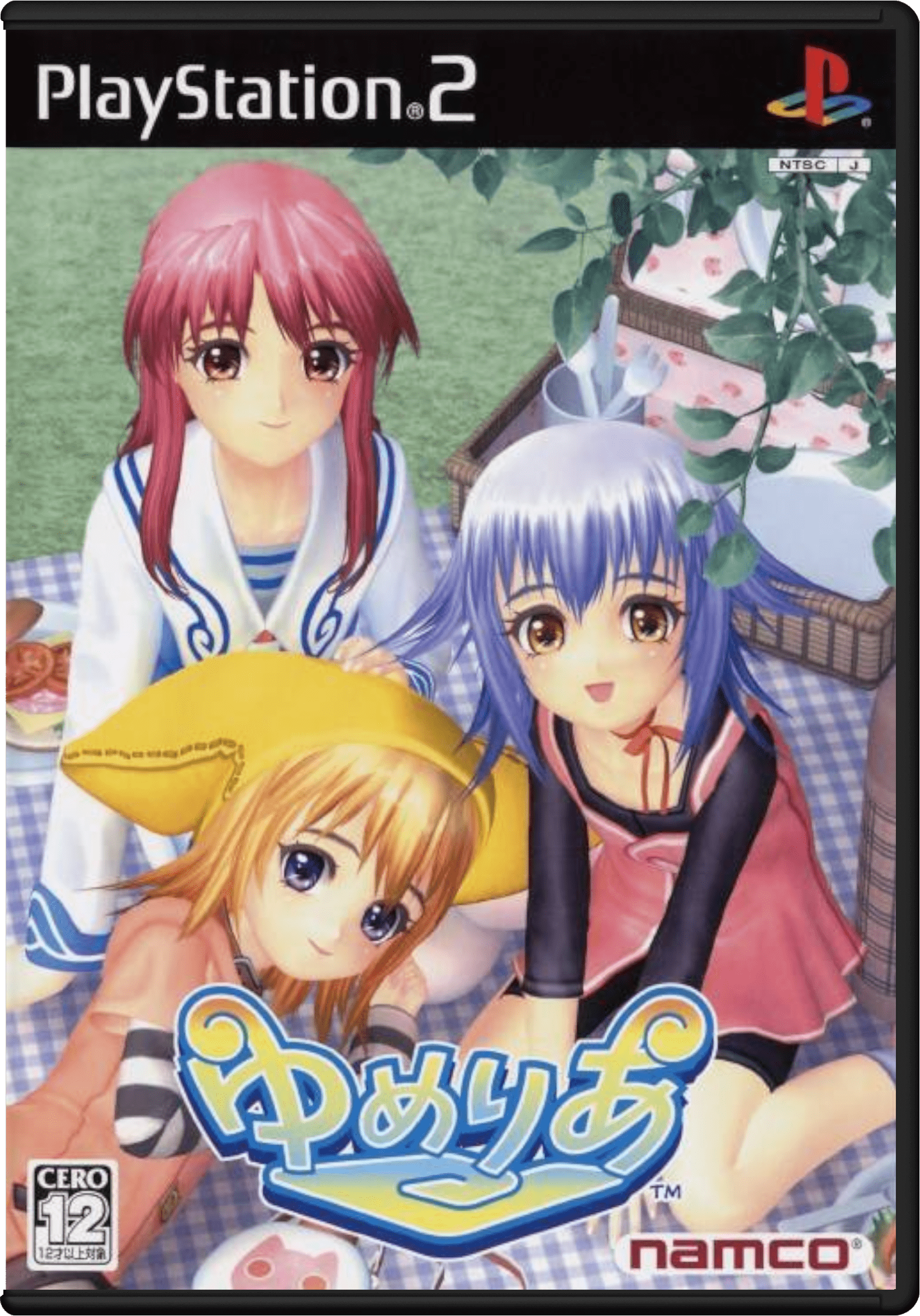 d7f0929c-69b8-481d-bdb1-763bff41b031.png