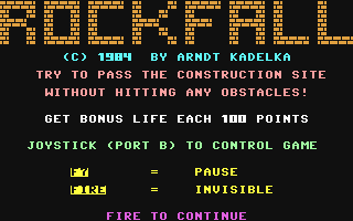 d7f9c5bf-4a00-46d2-b8a7-14b782060613.png