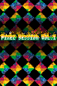 Pixel Session Vol.1