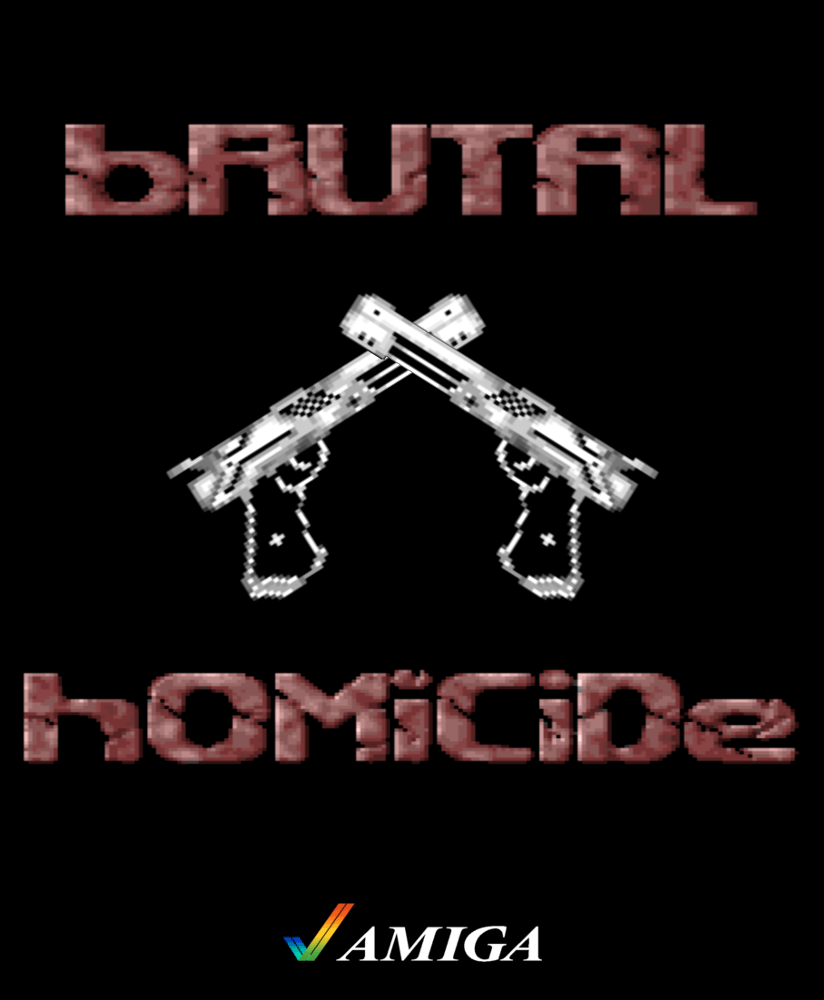 d804e94b-c002-4a2c-b25d-351960083b5b.png