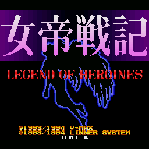 d809323b-b47d-4944-a383-669d325cfb41.png