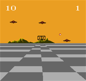 Airial Hero - Screenshot - Gameplay Image