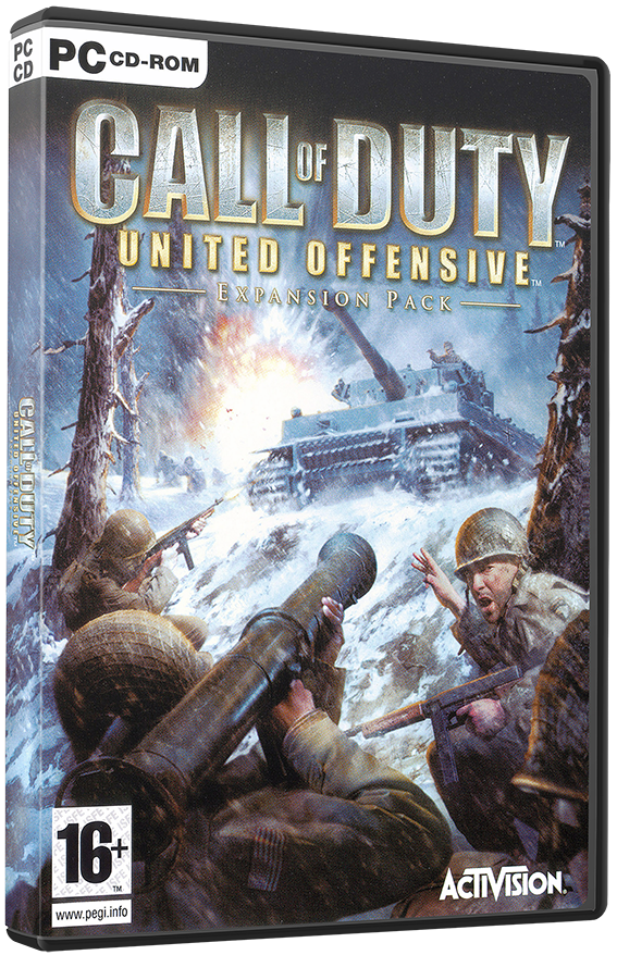 Call of duty united 1. Call of Duty золотое издание 1с. Call of Duty: United Offensive (2004) Постер. Call of Duty 2 золотое издание. Call of Duty United Offensive диск.