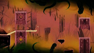 Sundered - Screenshot - Gameplay Image