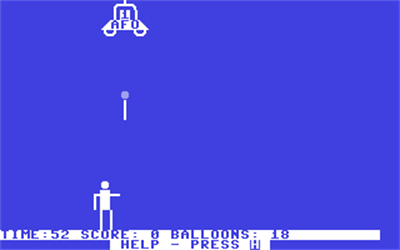 AFO - Screenshot - Gameplay Image