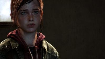 The Last of Us - Screenshot - Gameplay Image