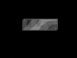 d851bfe1-6ae9-4f30-8312-21330441740f.png