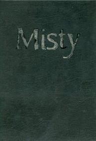 Misty Vol. 5