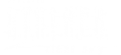 S.T.A.L.K.E.R.: Clear Sky - Clear Logo Image