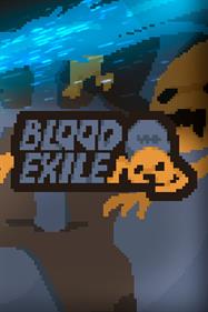 Blood Exile