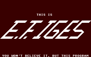 d861a11a-89b2-4615-823a-b3e52522cb8f.png