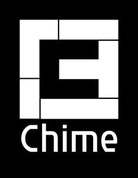 Chime - Box - Front Image