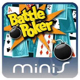 Battle Poker