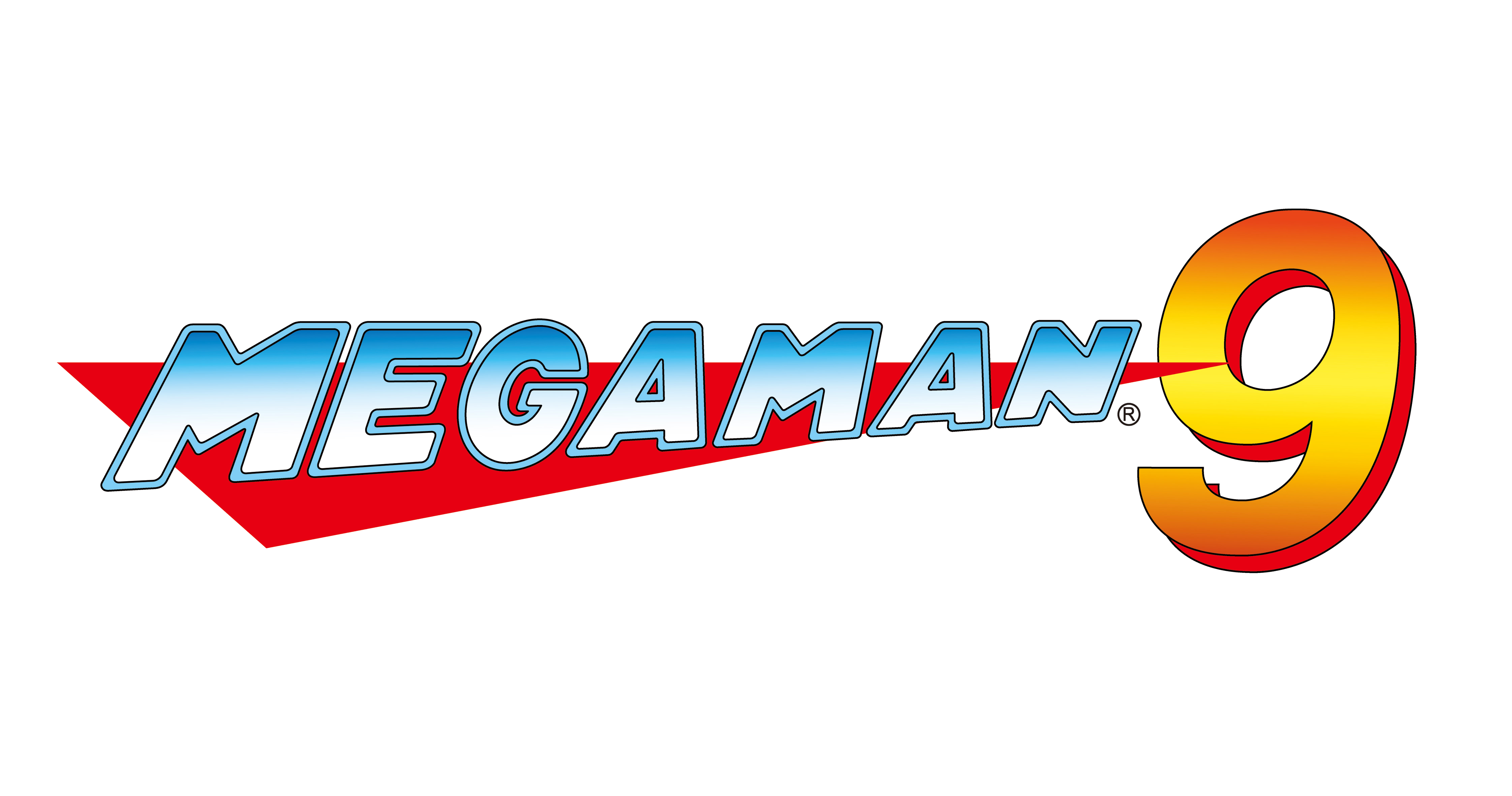 mega man ten download