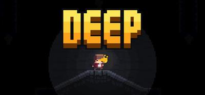 Deep the Game - Banner Image