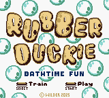 d896b3d5-bb31-4967-9b00-2cf29a2ba571.png