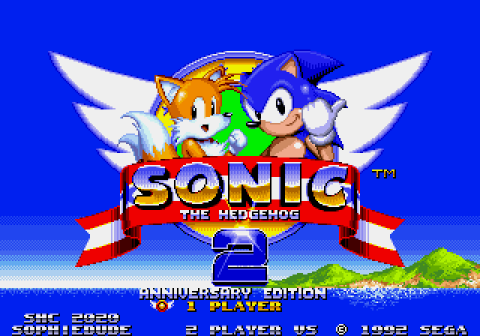 d897a0b7-b3b8-442f-aa6c-49b57ceb1ac1.png