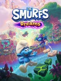 The Smurfs: Dreams