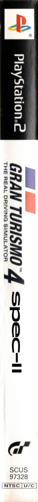 d89d5dfd-1e9f-4387-9d34-d5c1fd74ab5e.png