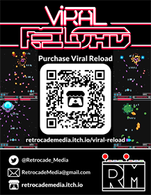 Viral Reload