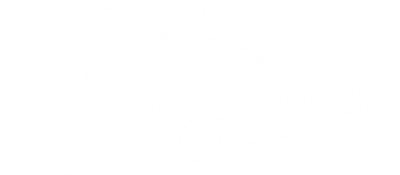 Trivial Pursuit: Interactive Multimedia Game - Clear Logo Image
