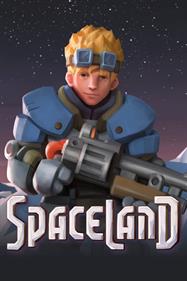 Spaceland