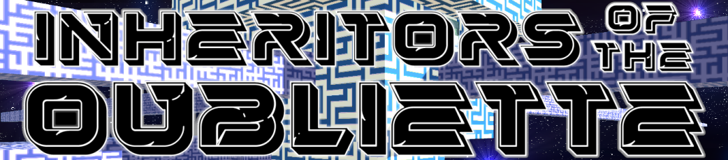 d8bb99bb-09bc-461b-9575-487584b4c628.png