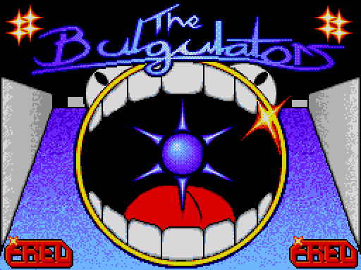 d8bd20d9-ecfb-4ba1-a539-4fdf3a2e0d41.png